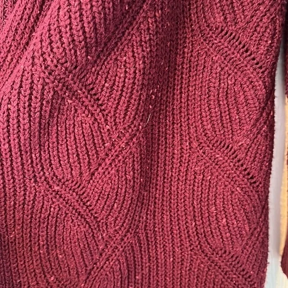 Cj Banks womens cardigan; size 1X - Picture 2 of 5